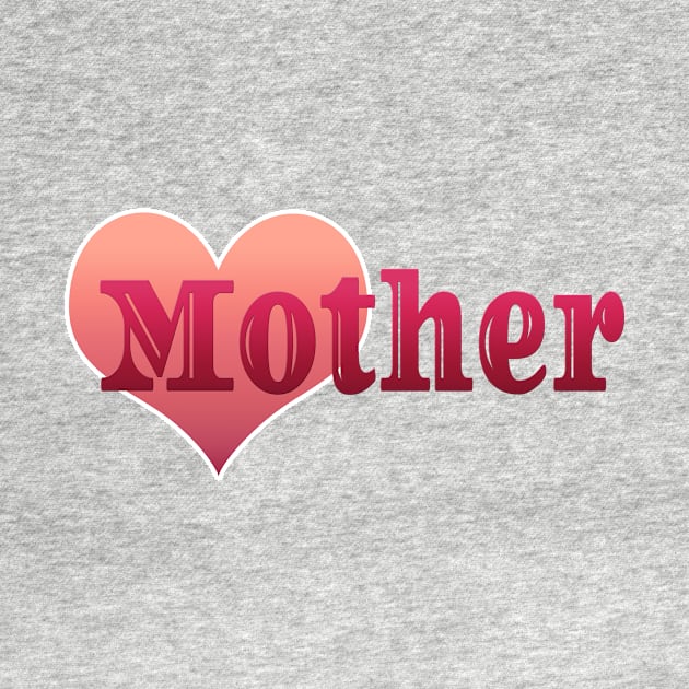 Mother by Creative Has